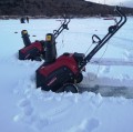 Weima SD180
