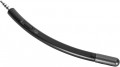 Targus AEH104GL