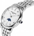 Frederique Constant Slimline FC-206MPWD1S6B