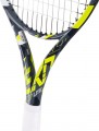Babolat Pure Aero Lite 2023