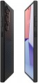 Spigen Liquid Air for Galaxy S24 Ultra