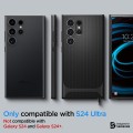 Spigen Neo Hybrid for Galaxy S24 Ultra