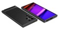 Spigen Neo Hybrid for Galaxy S24 Ultra