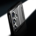 Spigen Optik Armor for Galaxy S24