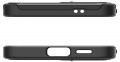 Spigen Optik Armor for Galaxy S24