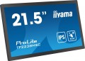 Iiyama ProLite TF2238MSC-B1