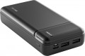 X-Line XPB220