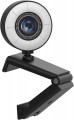 Sandberg Streamer USB Webcam