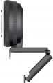 Sandberg Streamer USB Webcam Pro Elite