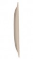 Simon 54 Premium DR5/41