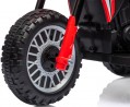 Milly Mally Honda CRF 450R