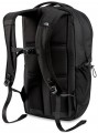 The North Face Jester