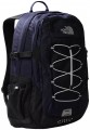 The North Face Borealis Classic