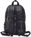 Lexon Packable Backpack