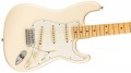 Fender JV Modified '60s Stratocaster