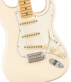 Fender JV Modified '60s Stratocaster