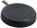 Green Pan Eco-Smartshape CC006444-001