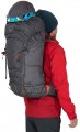 Osprey Mutant 52 S/M