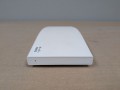 Cisco Meraki MR44