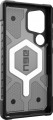 UAG Pathfinder Pro Magnetic for Galaxy S24 Ultra