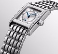 Longines Mini DolceVita L5.200.0.75.6