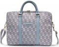GUESS GCube Stripes Bag 16