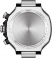 TISSOT T-Race Chronograph T141.417.11.041.00
