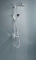 Grohe Vitalio Comfort 250 26696001