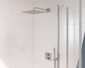 Grohe Grohtherm Cube 34870000