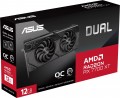 Asus Radeon RX 7700 XT Dual OC