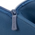 RIVACASE Antishock 5226