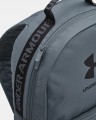 Under Armour Loudon Backpack