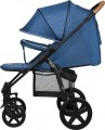 Lionelo Annet Plus