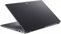 Acer Aspire 5 A515-58GM