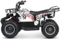 Bambi HB-ATV800AS