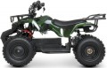 Bambi HB-ATV800AS