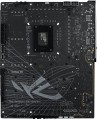 Asus ROG MAXIMUS Z790 HERO BTF