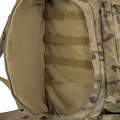 2E Tactical 90L