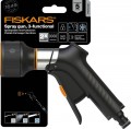 Fiskars 1067194