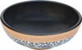 VidaXL Countertop Basin 155054