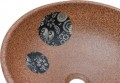 VidaXL Countertop Basin 155054