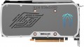ZOTAC GeForce RTX 4070 SUPER Twin Edge