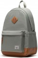 Herschel Heritage Backpack 24L