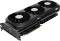 ZOTAC GeForce RTX 4070 SUPER Trinity