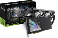 INNO3D GeForce RTX 4080 SUPER ICHILL BLACK