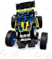 Lego Off-Road Race Buggy 42164