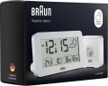 Braun BC13WP