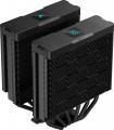 Deepcool AG620 Digital BK ARGB