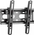 UniBracket BZ01-23