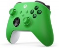 Microsoft Xbox Series X|S Wireless Controller